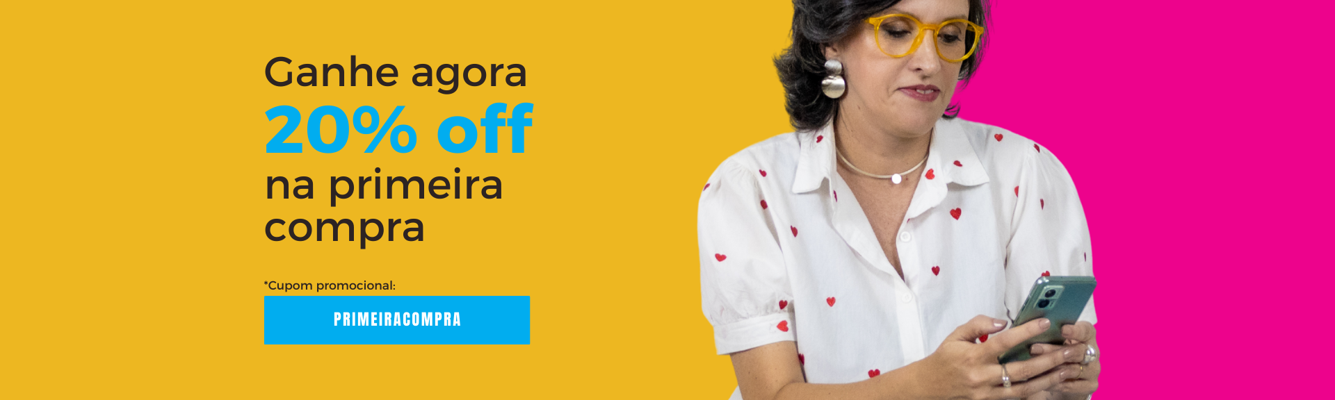 Melhores boquetes de uma loira sem vergonha devorando a rola de um cara novo - Banner