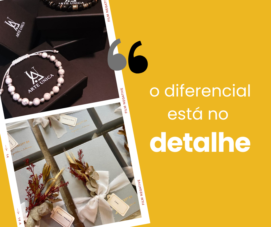 Melhores boquetes de uma loira sem vergonha devorando a rola de um cara novo - Banner